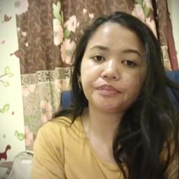 HUJOU GOARMI (Nada Tinggi Cewek)