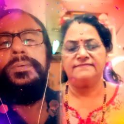 Indravallari Poochoodivarum