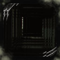 Ovvoru Pookalume-full