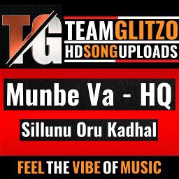 Munbe Va ShOrt CovER Hq