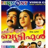 Iniyenthu Nalkanam Full Song