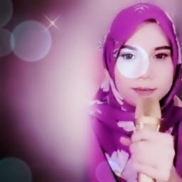 Ikatan Asmara - 💕IKATAN 🄰🅂🄼🄰🅁🄰💕