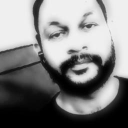 Raappadi Kezhunnuvo Short