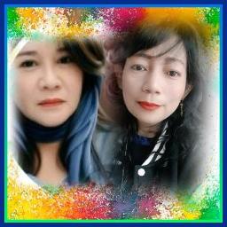 "💝MENUNGGU💝@Atika__009" by Atika__009