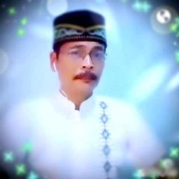Ya Sayyidi Ya Rasulullah