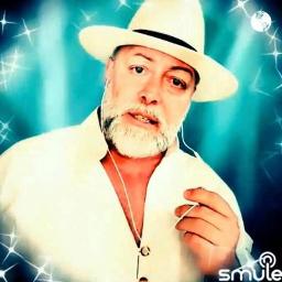 Моцарт (оригинал+бэк)