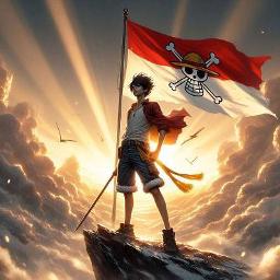 🇰 🇦 🇳 🇬 🇪 🇳  DI BALES LARA