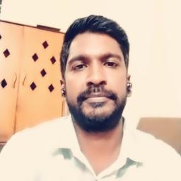Vanda devulle - bichagadu