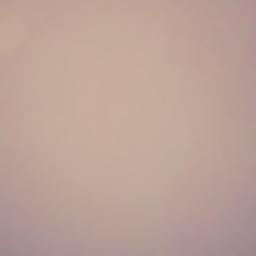 Al Green- How can you mend a broken heart