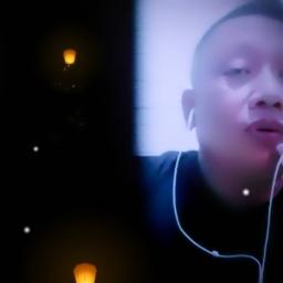 ◉JANGAN TINGGALKAN AKU IMAM ARIFIN JANGAN AKU