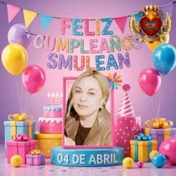 Buenos Dias Senor Sol