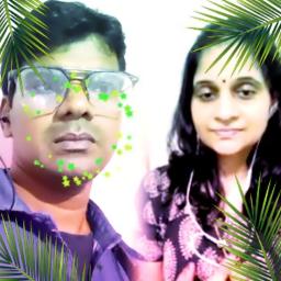 SREELATHIKAKAL SHORT SREE