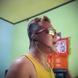 Usah Dengar Kata Orang (Best Audio)