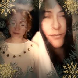 Mary, Did You Know ?