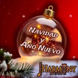 Navidad Y Año Nuevo