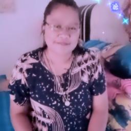 💛SEMBILU ° SEMBILU SEMBILU SEMBILU SEMBILU