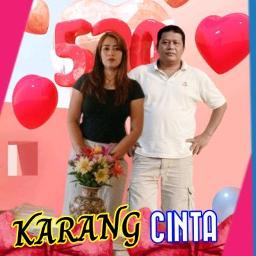 "💦🌼KARANG CINTA⭐karang karang karang karang" by ____EP__13