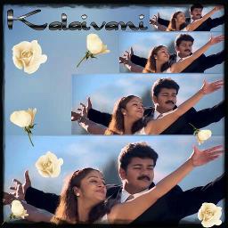 Mottu Ondru - Short C2 HQ