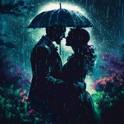 Anal Mele Panithuli - Full HQ @_AaDHiL01_