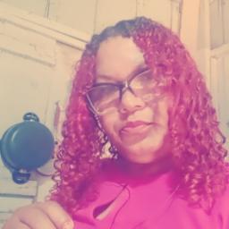 Deus Te Faz Um Vencedor