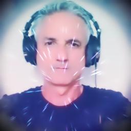 Chi fermerà la musica(Vers. Reunion)