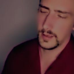 Давай поговорим