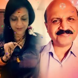 Ila kozhiyum shishirathil