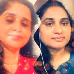 Vanna vazhikal onnorthidumpol.