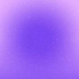 HQ Duet Naarinil Poo Thoduthu - Irandil Ondru