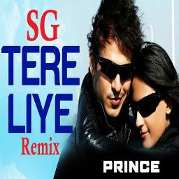 Tere Liye - PRINCE
