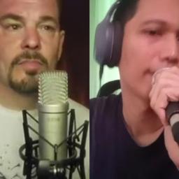 Boulevard Of Broken Dreams