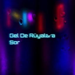 Rüyalara Sor @ErginBulut