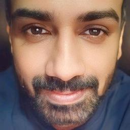 Swasamae - Full HQ Swasame Swasame Thenali 🅷🆀