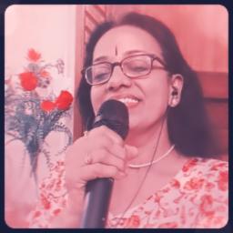 PARIJATHAM | KJ Yesudas | ParijAtham | Full