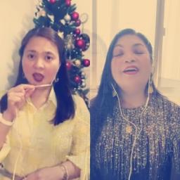 SANA 🅽🅶🅰🆈🅾🅽🅶 PASKO 🇵🇭