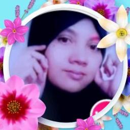 "💦🌼KARANG CINTA⭐karang karang karang karang" by ____EP__13