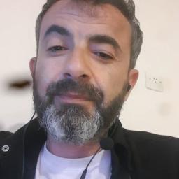 Şiir.. (BOŞ-Bağlama Şiir Fon Müziği)