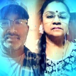 Anthi mazhai pozhikirathu-அந்தி மழை பொழிகிறது