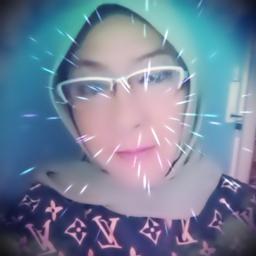 MALAM YANG DINGIN
