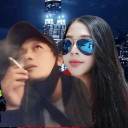 "๐๐PERBEZAAN KASTA๐๐" by 1P0L_______ "๐๐PERBEZAAN KASTA๐๐" by 1P0L_______