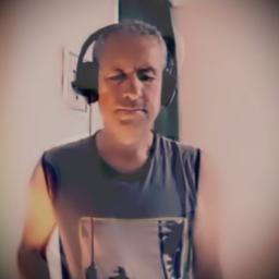 💙 İçmediğim Günmü Var 💙