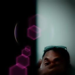 💜GHIBAH ⭒Revina Alvira