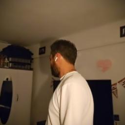 Arım Balım Peteğim