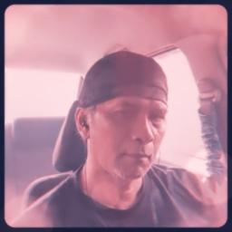 CINTA SELAYANG PANDANG (HQ)