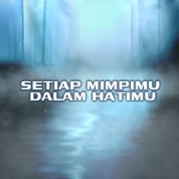 masihkah aku (original)