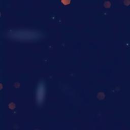 PAITHALAM YESUVE SHORT