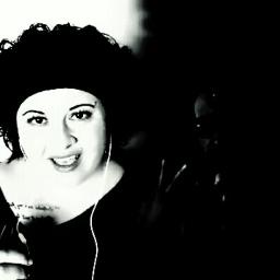 Barbie girl (version riri)