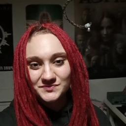 EPICA - Abyss of Time