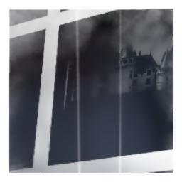 Pour Que Tu M'aimes Encore - FSLCD_Deadinsane's version