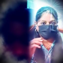 Thulli Ezhundhathu (Super HQ - தமிழ்)